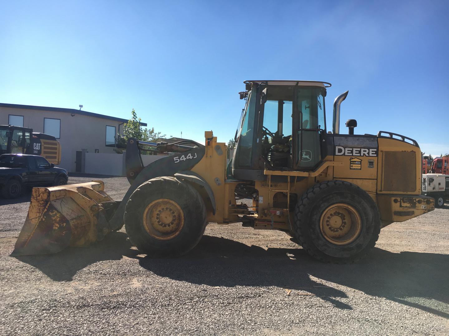 ./imagenes/INVOICE/2019/17010/CARGADOR FRONTAL JOHN DEERE 544J (10).JPG